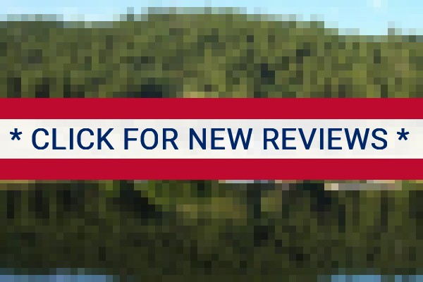 www.granitecreekexperiences.com - check out latest independent reviews