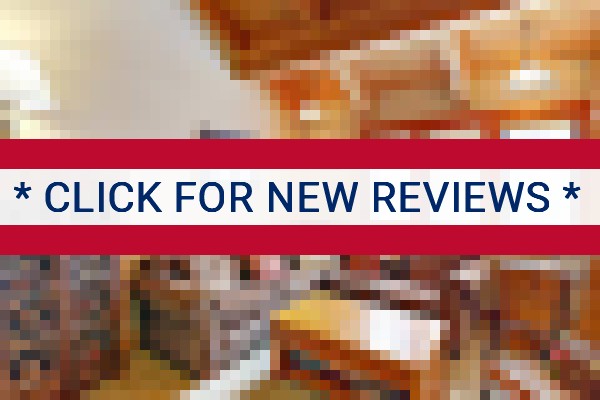 www.granlibakken.com - check out latest independent reviews