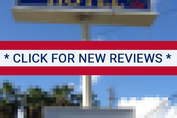www.granmansionhotelbrownsville.com - check out latest independent reviews