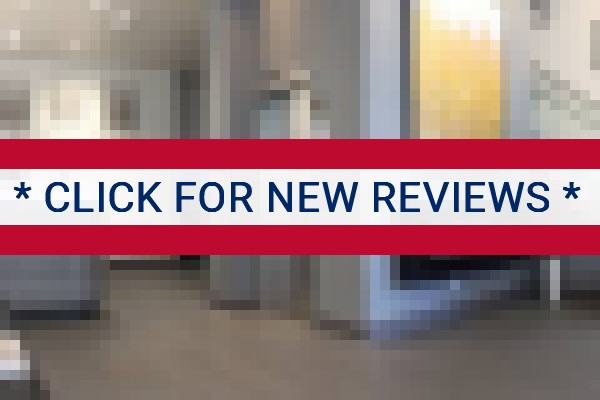 www.grantplaza.com - check out latest independent reviews