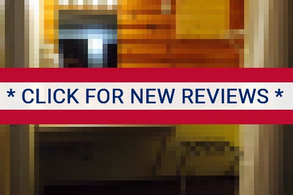www.grantsburginn.com - check out latest independent reviews