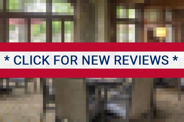 www.granvilleinn.com - check out latest independent reviews