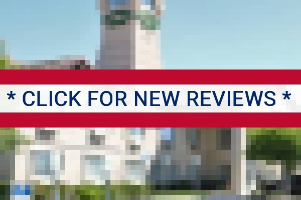 www.granzellasinn.com - check out latest independent reviews
