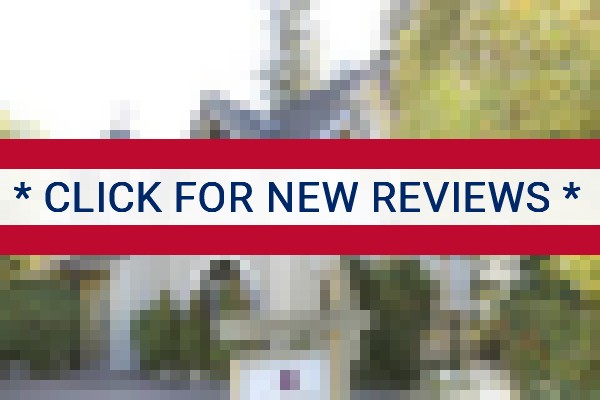 www.grapeleafinn.com - check out latest independent reviews
