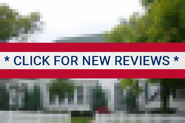 www.grapevinehouse.com - check out latest independent reviews
