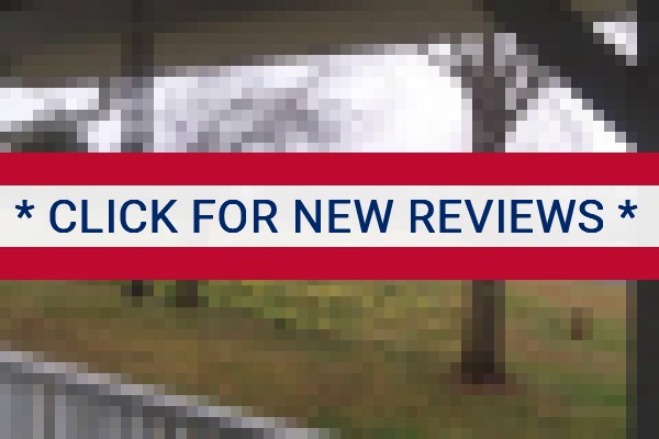 www.gratefuldaybnb.com - check out latest independent reviews