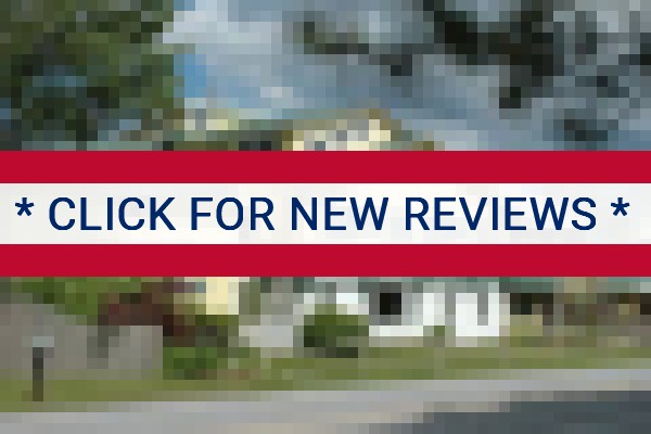 www.grayghostinn.com - check out latest independent reviews