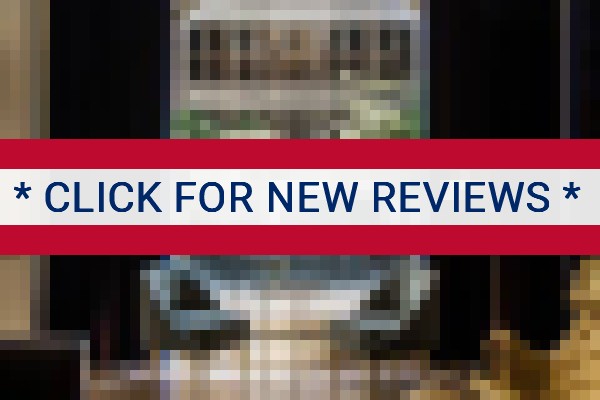www.grayhotelchicago.com - check out latest independent reviews