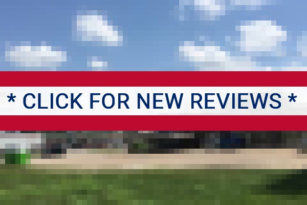 www.grayplazamotelmarionil.us - check out latest independent reviews