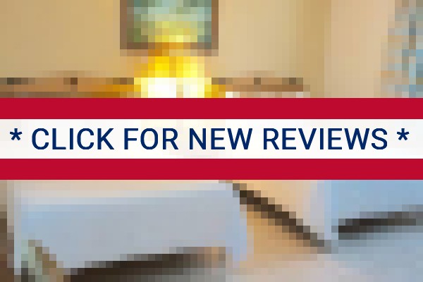 www.greatescapeinn.com - check out latest independent reviews