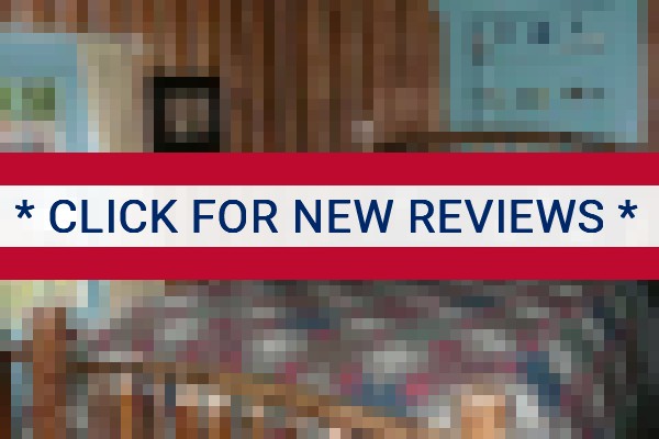 www.greatgetaways.com - check out latest independent reviews