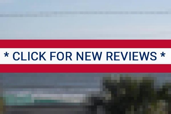 www.greathomesofcharleston.com - check out latest independent reviews