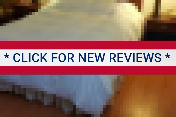 www.greathousemotel.com - check out latest independent reviews