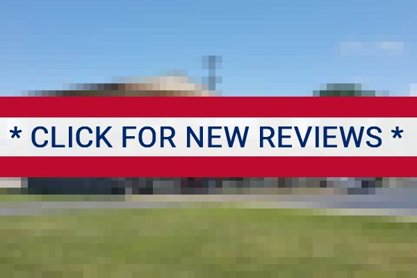 www.greatlakesinnandsuites.com - check out latest independent reviews