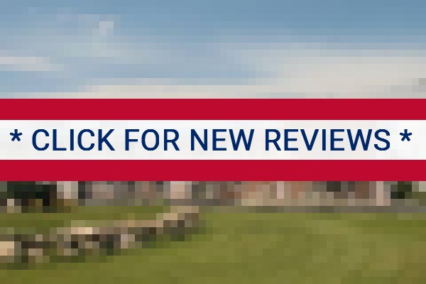 www.greatlakesinnmackinaw.com - check out latest independent reviews