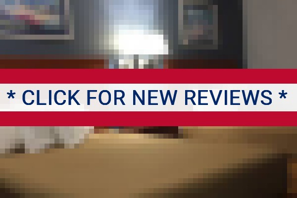 www.greatlakesinnspiritlake.com - check out latest independent reviews