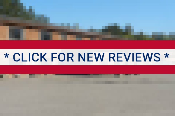 www.greatnorthernmercer.com - check out latest independent reviews