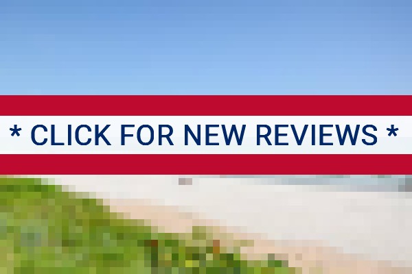 www.greatoceancondos.com - check out latest independent reviews