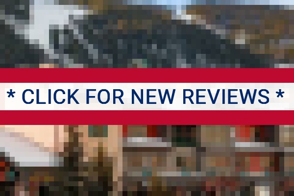 www.greatrentalkeystone.com - check out latest independent reviews