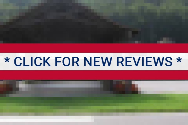 www.greatsmokiesinn.com - check out latest independent reviews