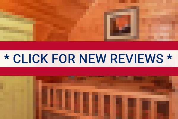 www.greatsmokyvacations.com - check out latest independent reviews