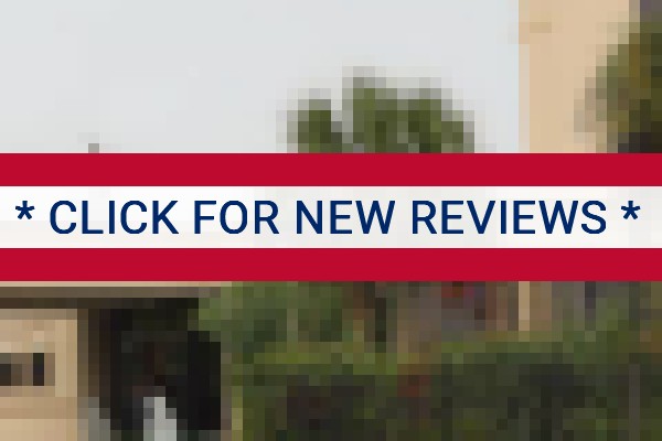 www.greatvalueinnhoustongalleria.us - check out latest independent reviews