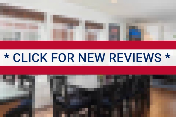 www.greatwallmall.com - check out latest independent reviews