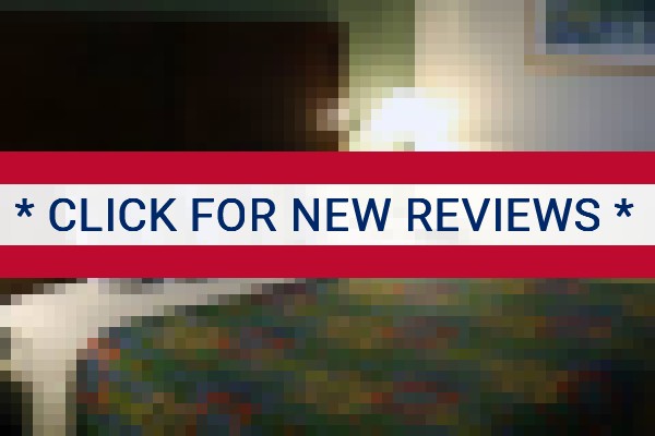 www.greatwesterncarlsbad.com - check out latest independent reviews