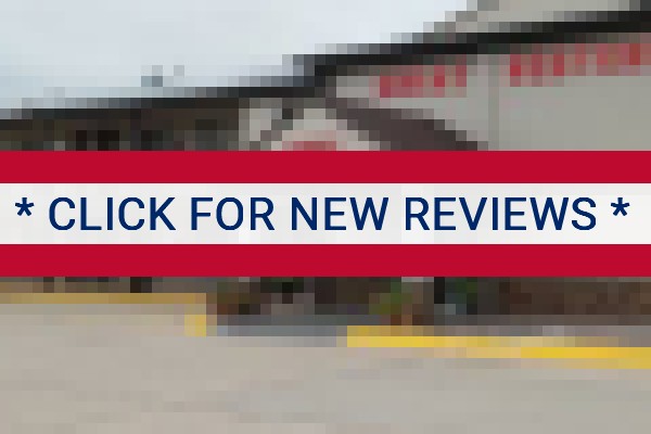 www.greatwesterninnjunctionks.com - check out latest independent reviews