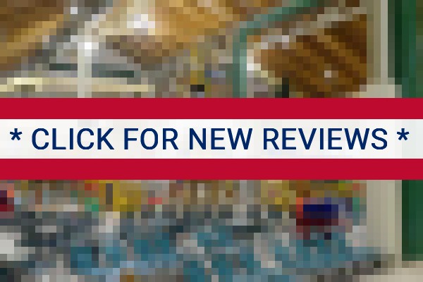 www.greatwolf.com - check out latest independent reviews