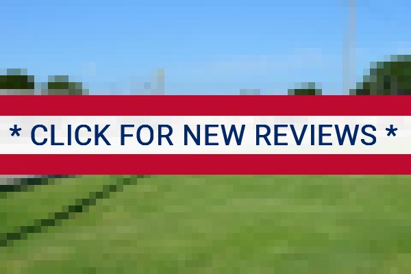 www.greenacremotellacrosse.us - check out latest independent reviews