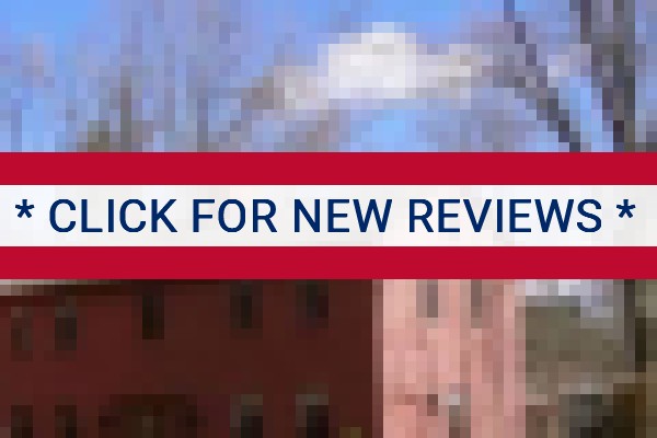 www.greenacresbnb.com - check out latest independent reviews