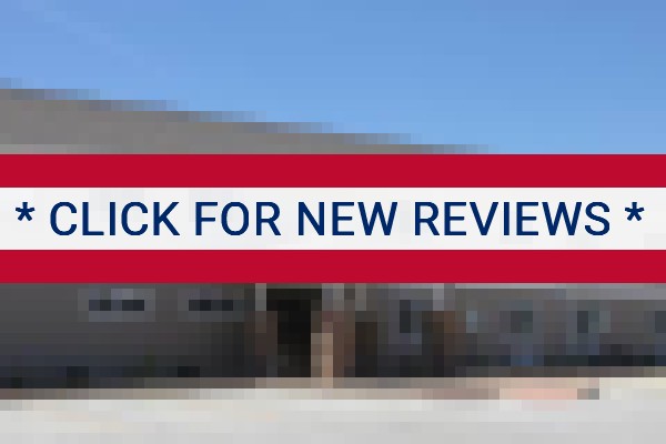 www.greenacrespittsfield.com - check out latest independent reviews
