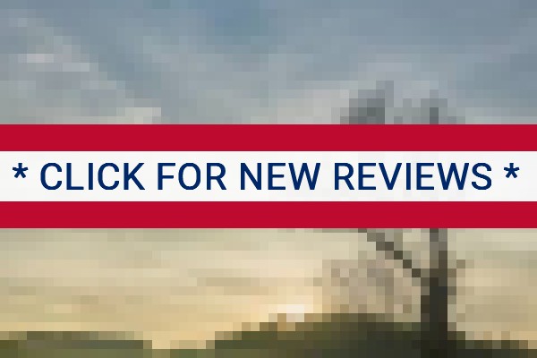 www.greenanefarms.com - check out latest independent reviews
