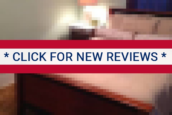 www.greenbeltbb.com - check out latest independent reviews