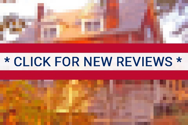 www.greenbriarlodging.com - check out latest independent reviews