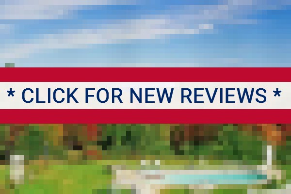 www.greenbriervt.com - check out latest independent reviews