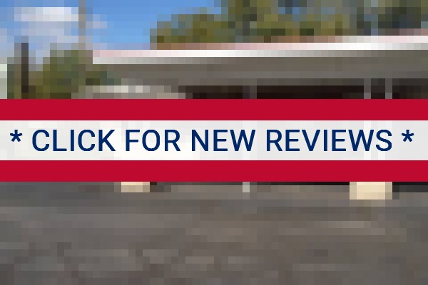 www.greencastleinn.com - check out latest independent reviews