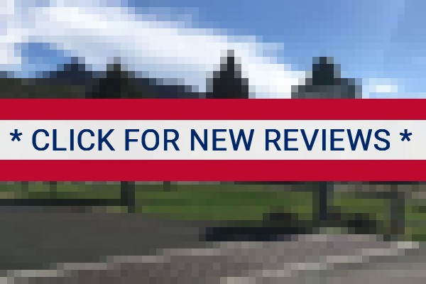www.greencreekinn.com - check out latest independent reviews