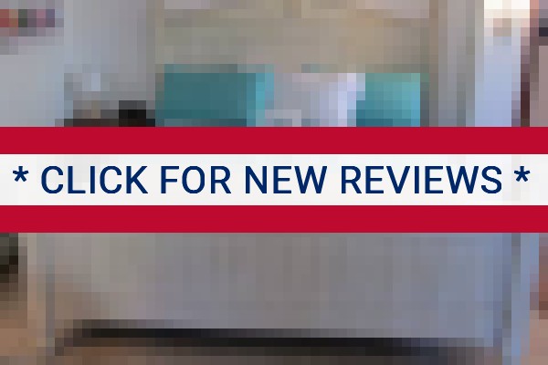 www.greendolphinmotel.com - check out latest independent reviews