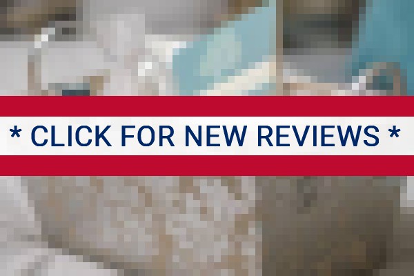 www.greendreamcannabis.com - check out latest independent reviews