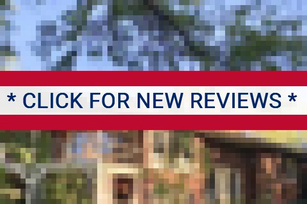 www.greenfieldmanorbandb.com - check out latest independent reviews