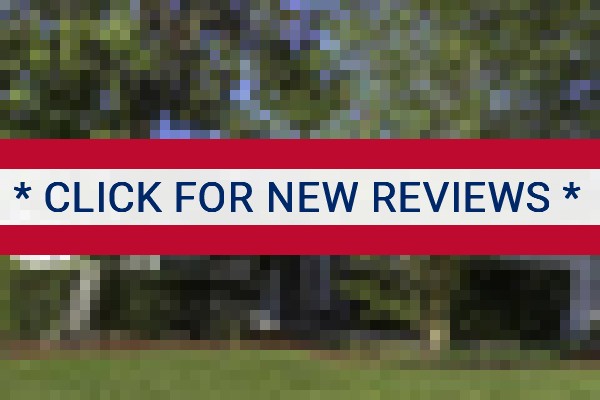 www.greenfieldplantationgolf.com - check out latest independent reviews
