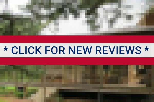 www.greenfrogfarm.org - check out latest independent reviews