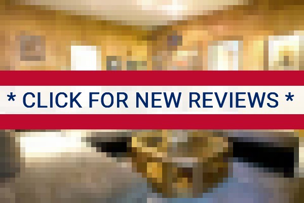www.greengablecottage.com - check out latest independent reviews