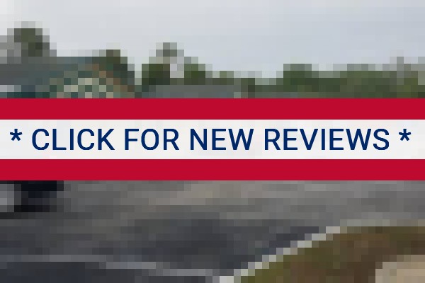 www.greengablesfl.com - check out latest independent reviews