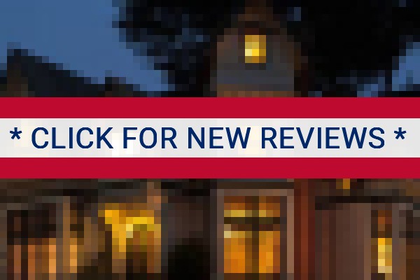 www.greengablesinnpg.com - check out latest independent reviews