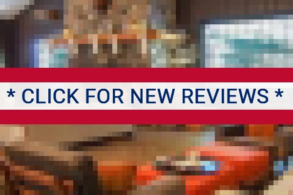 www.greengranite.com - check out latest independent reviews