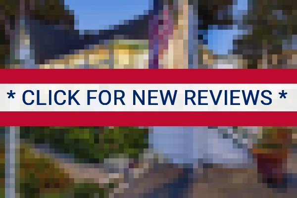 www.greenlanterninn.com - check out latest independent reviews