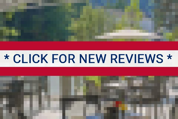 www.greenmountaininn.com - check out latest independent reviews
